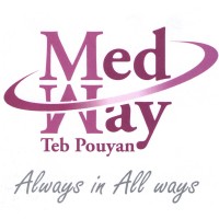 MedWayTeb Pouyan   | مدوی طب پویان logo - Similar company to Next Bts