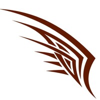 IMBARCOIMMEDIATO viaggi di Immagini dal Mondo Srl logo - Similar company to Makeitlean 1.0