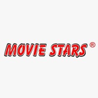 Movie Stars India logo - Similar company to Orbitpad