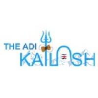 The Adi Kailash logo - Similar company to Roam And Reclaim Private Limited