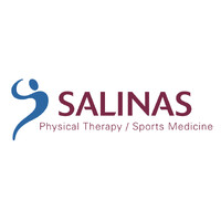 Salinas Physical Therapy / Sports Medicine logo - Similar company to @Work Personnel Services