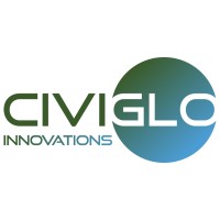 CiviGlo Innovations Pvt Ltd logo - Similar company to Store Infinity