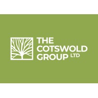 The Cotswold Group Ltd t/a Cotswold Tree & Access Hire logo - Similar company to Dss Logistics