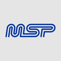 Mercury Specialty Products Inc. (MSP) logo - Similar company to Accutech Engineering Inc