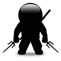 Ninja Software®