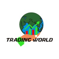 Trading World logo - Similar company to Dression