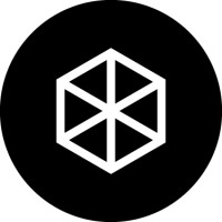 Cuartoestudio logo - Similar company to Pilas