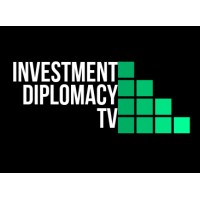 Investment Diplomacy Tv