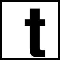 ThinkAbout logo - Similar company to E5 Workflow