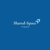 Shared-Space Property Agency logo - Similar company to Altitudia Solutions