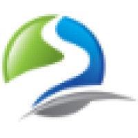 InfoStream Solutions logo - Similar company to Flexity Systems Ltd