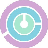 Sanctuarium ONGD logo - Similar company to Eurocognition - European Society Of Cognitive Sciences, Data Science And Ai