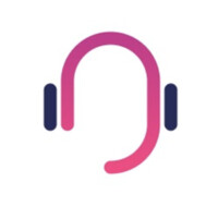 Paidvideocall logo - Similar company to Blippa.Com