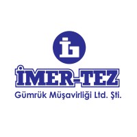 İmer-Tez Gümrük Müşavirliği LTD. ŞTİ. logo - Similar company to Volt Technic