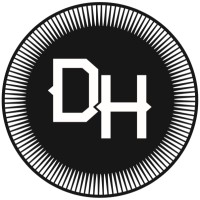 Dark Horse Rowing