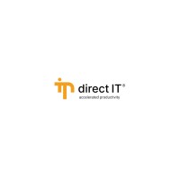 Direct IT Ltd (Canada) logo - Similar company to Direct It