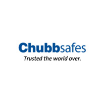 Chubbsafes Indonesia logo - Similar company to Chubbsafes