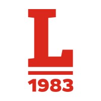 Lammle's Western Wear logo - Similar company to Exalize