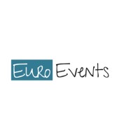 Euro Events logo - Similar company to Euro Events