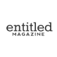 Entitled Magazine