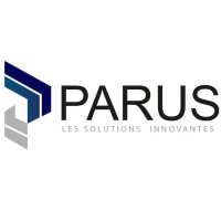 PARUS logo - Similar company to Parus Llc
