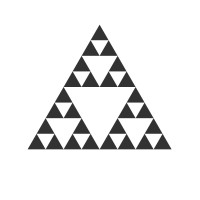 Generative Ventures logo - Similar company to Argonautic Ventures
