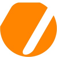 Wellynx logo - Similar company to Squarelynx