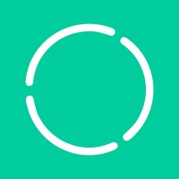 Orbzii logo - Similar company to Redesign Lab