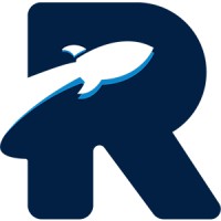 Rog Spaces