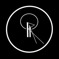 RoseAppolineArt logo - Similar company to Ilt Informatique