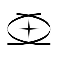 Swiss Watch Company logo - Similar company to Itmpcs Sàrl, Previously Factory121 Sa