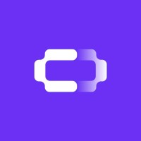 ConsoleWay logo - Similar company to Solid Portfolio
