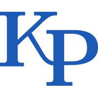KEEN Partners logo - Similar company to Jrm Search