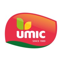 UNIVERSAL MODERN INDUSTRIES CO For Edible Oil - UMIC logo - Similar company to Futurepack_Jo