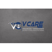 V Care Financial  Consultant logo - Similar company to Sra International