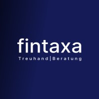 fintaxa GmbH logo - Similar company to Mky Group Ag