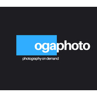 OgaPhoto logo - Similar company to Interior Dimensions Ltd.
