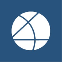 UNI Ente Italiano di Normazione logo - Similar company to Ordine Degli Ingegneri Bologna