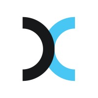 Exela Technologies