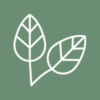 Tamara Clarkson, LPC logo - Similar company to Careerified