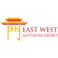 East West Advisors Group