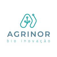 Agrinor Fertilizantes Ltda logo - Similar company to Just Bio