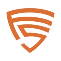 Firma Staal logo - Similar company to Abs Trading Bv