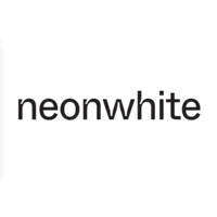 Neonwhite Studio logo - Similar company to Madlab Design