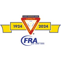 FLEET RESERVE ASSOCIATION