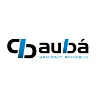 Aubá Soluciones Integrales logo - Similar company to Guts & Love