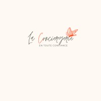 Ets La Conciergerie logo - Similar company to Easypath Travel