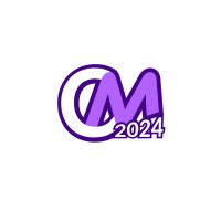 Cumbre Mundial de Mujeres logo - Similar company to Cumbre Mundial De Comunicación Política