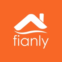fianly logo - Similar company to Softseguros