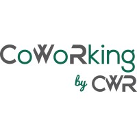CoWoRking by CWR logo - Similar company to Christian Wegmann Recruitment